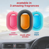 Pack of 3