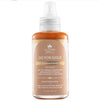 Dry Shimmering Oil – Natural Golden Micas & Triple Nutritive Oils For An Instant Sun-Kissed Radiant Glow