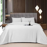 White(4 Pcs)