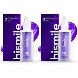 2 Bottles per Set