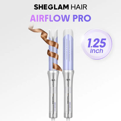 SHEGLAM One Touch Airflow Styler Pro