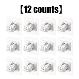 12 PCS per Set