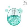 Facial Mist – PDRN & Hyaluronic Micro-Capsule Technology For Instant Glass Skin Glow