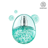 30ml(Pack of 2)