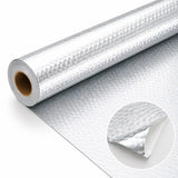 1 Roll