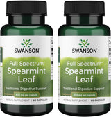2 Bottles per Set