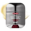 Sunscreen Stick – Smooth-Glide Matte Formula For Zero White Cast Protection