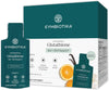Revitalize Your Liver & Ignite Radiant Skin From Inside Out