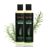 2 Bottles per Set