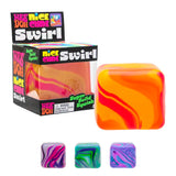 3 Pieces per Set