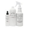 3-In-1 Cleaning Day Bundle – Full-Home Luxury Fragrance For Instant Deep Refresh