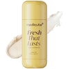 Deodorant Stick – Kojic Acid & Turmeric Formula For 24H Fresh & Brightened Underarms