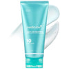 Facial Cleanser – Azelaic Acid & Niacinamide Formula For Clear Blemish-Free Skin