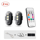 Pack of 2