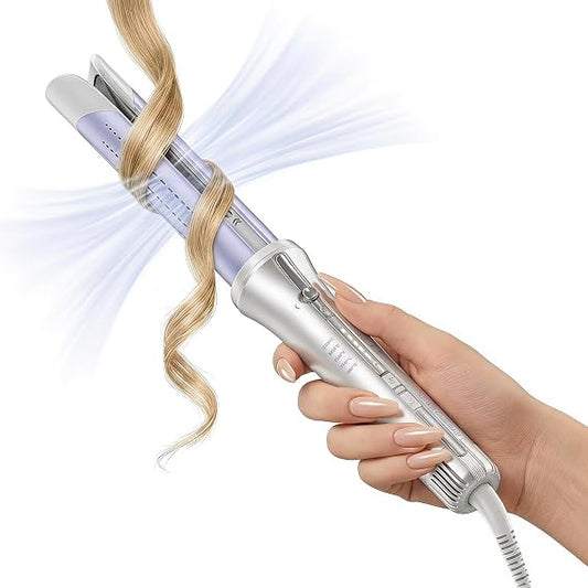 SHEGLAM One Touch Airflow Styler Pro