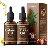 2 Bottles per Set