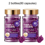 2 Bottles per Set