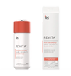 Hair Density Shampoo – 21+ Bio-Active Nutrient Delivery For Thicker, Fuller-Looking Hair