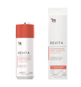 7 Fl Oz (Pack of 1)