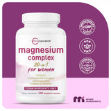 240 Vegetarian Capsules