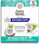 14 Count (Pack of 1)