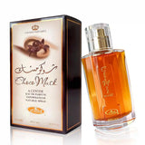 50ml
