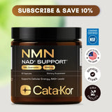 60 capsules