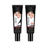 Semi-Solid Nail Glue – No UV Lamp Needed For Instant Salon-Quality Press-Ons