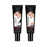 Glue and Remover