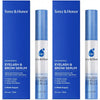 Eyelash Growth Serum – Advanced Peptide Formula For Longer, Thicker, and Fuller Lashes