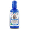 Healthy Gums Mouthwash – 0.05% CPC Anti-Gingivitis Formula For Healthy Gums & Zero Bleeding