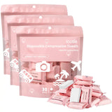 3 Packs per Set