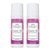 Revitalize Natural Vitality, Redefine Deep Nourishment