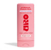 pH Balanced Probiotic Intimate Wash for Fresh, Comfortable Daily Confidence