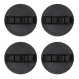 4 Pieces per Set