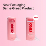 2 Bottles per Set