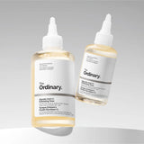 2 Bottles per Set
