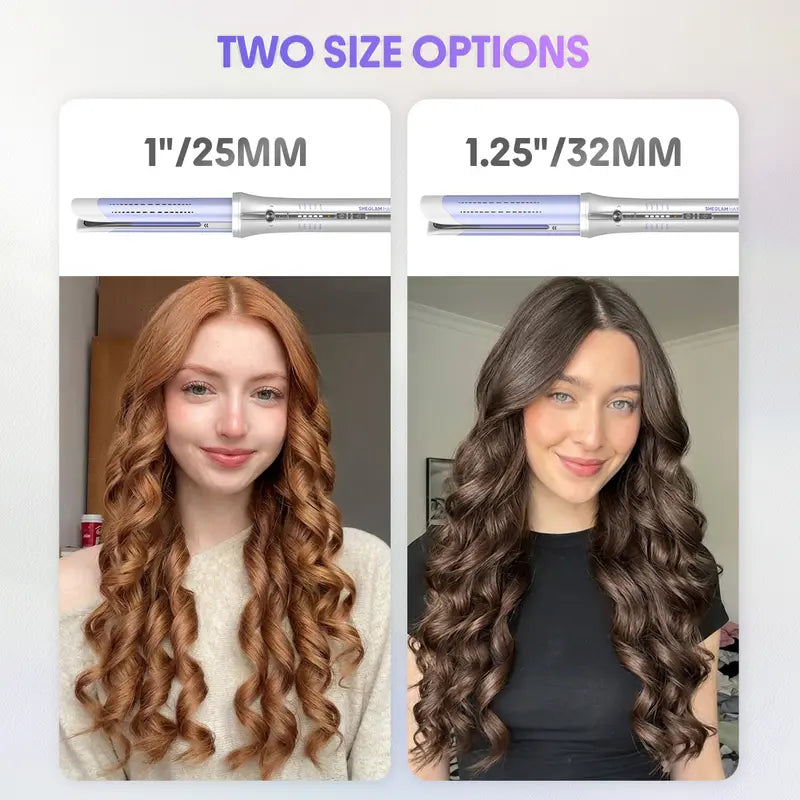 SHEGLAM One Touch Airflow Styler Pro