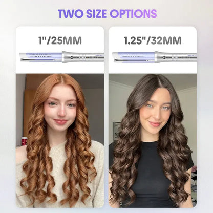 SHEGLAM One Touch Airflow Styler Pro