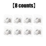 8 PCS per Set