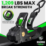 Black (Pack of 1)